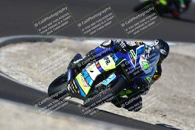 media/Oct-12-2025-CRA (Sun) [[e621380112]]/Races/Race 1/